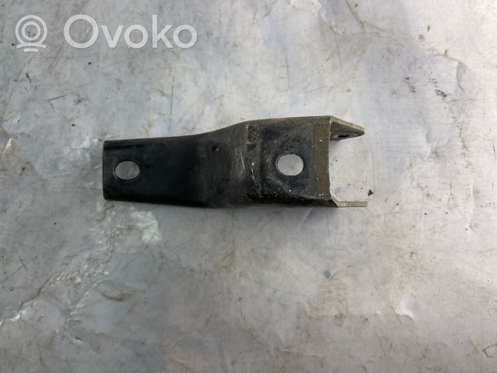 Volkswagen Polo IV 9N3 Support, suspension du moteur 6Q0199851