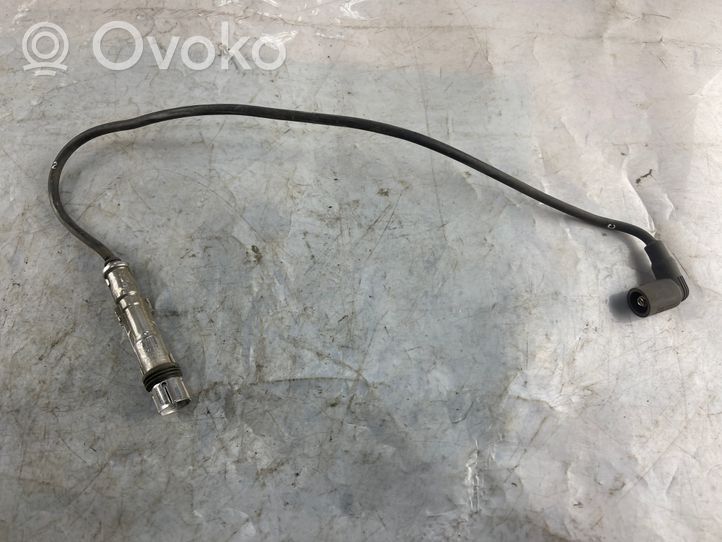 Volkswagen Polo III 6N 6N2 6NF Ignition plug leads 071035255A