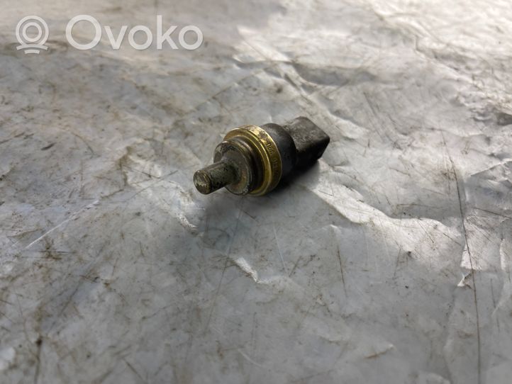 Volkswagen Polo IV 9N3 Sensore temperatura del liquido di raffreddamento 06A919501