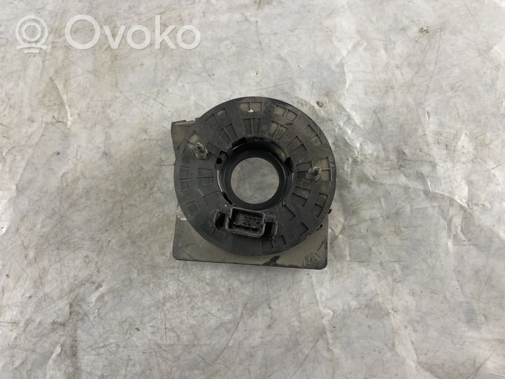 Seat Ibiza III (6L) Muelle espiral del airbag (Anillo SRS) 25828015