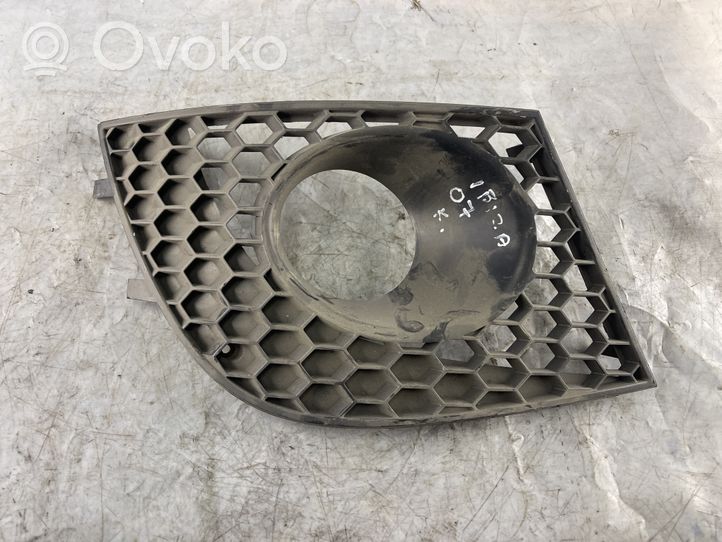 Seat Ibiza III (6L) Grille antibrouillard avant 6L6853665