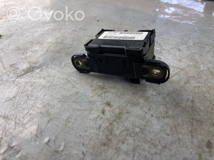 Jeep Compass Sensor ESP de aceleración de frecuencia del intermitente P56029327AB