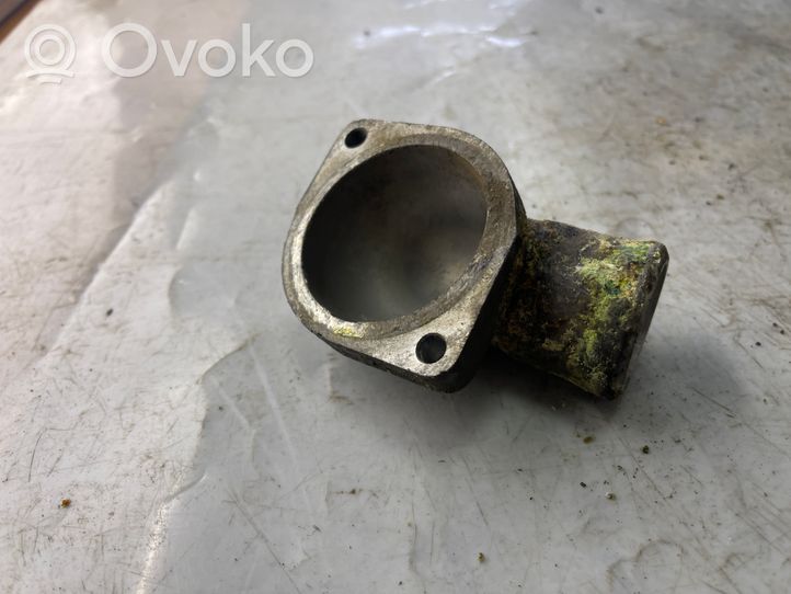 Jeep Patriot Tuyau de liquide de refroidissement moteur 