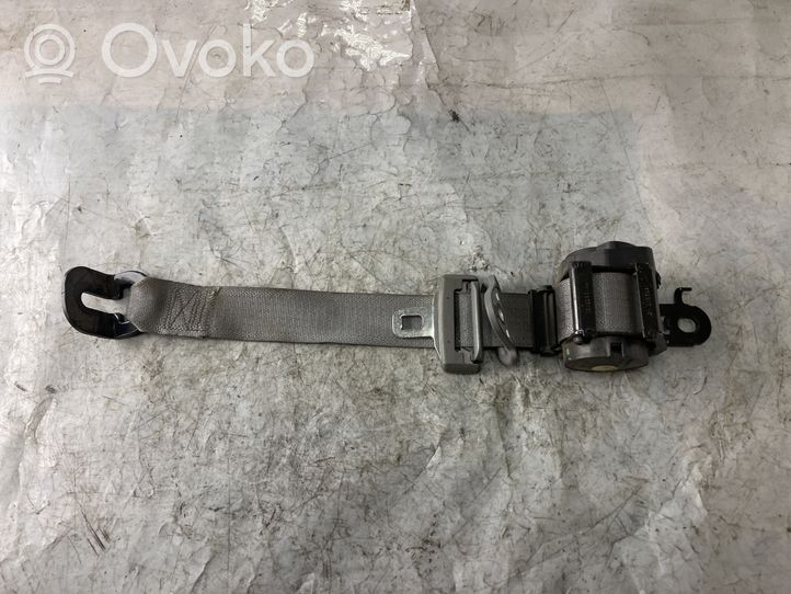 Jeep Grand Cherokee (WK) Ceinture de sécurité arrière P1CL92BD5AB