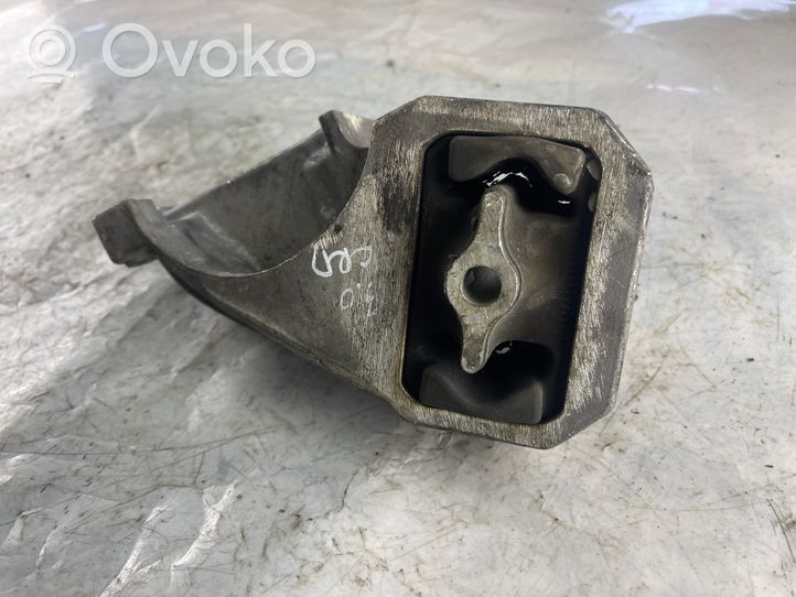 Jeep Grand Cherokee (WK) Support de moteur, coussinet 52090309AD