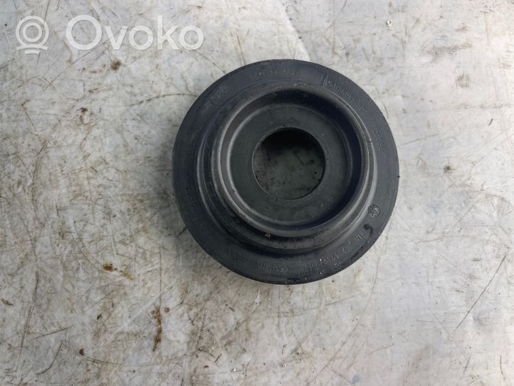 Ford Fiesta Support de jambe de force supérieur avant 8v513k099ad