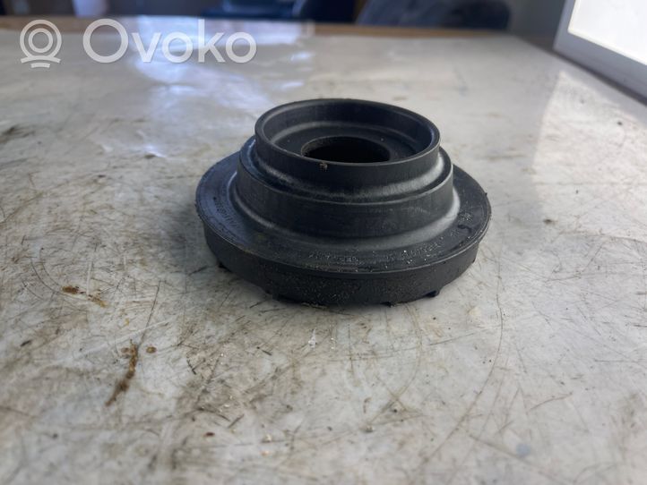 Ford Fiesta Supporto per montante superiore anteriore 8v513k099ad