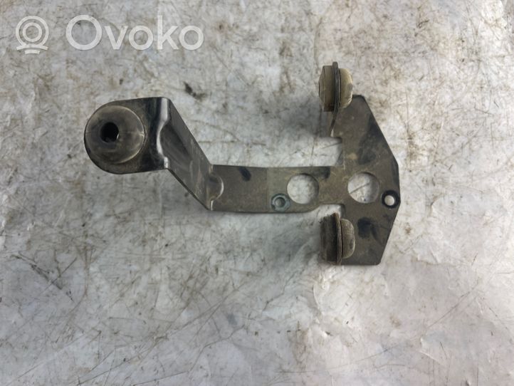 Ford Focus Supporto pompa ABS 3m512b389ac