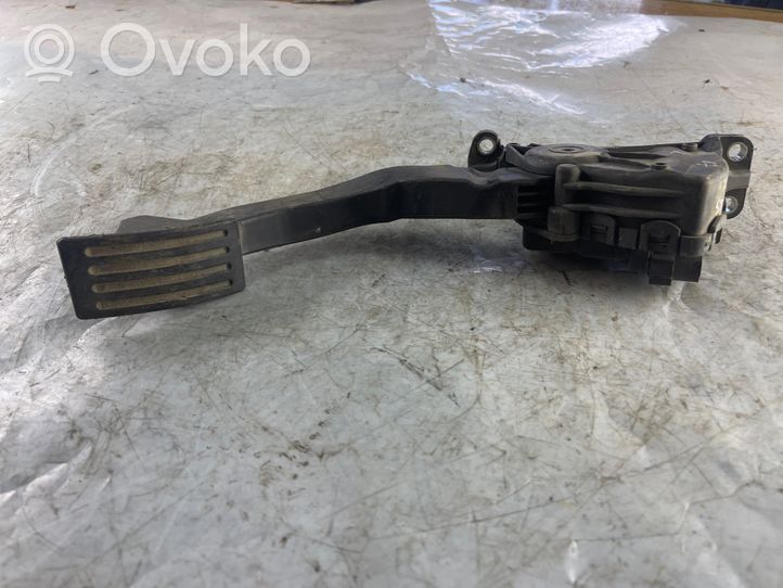 Ford Focus Pedale dell’acceleratore 4m519f836bh