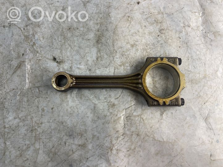 Volkswagen Polo V 6R Connecting rod/conrod 032t 