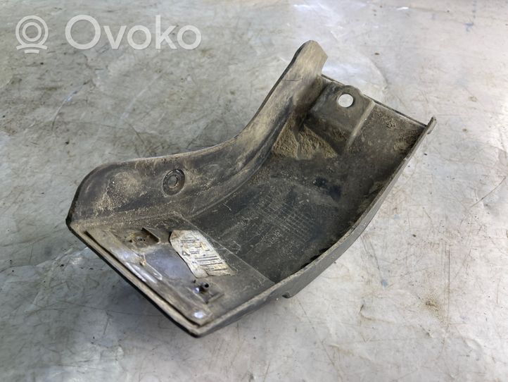 Hyundai Santa Fe Garniture de marche-pieds / jupe latérale 877102b000