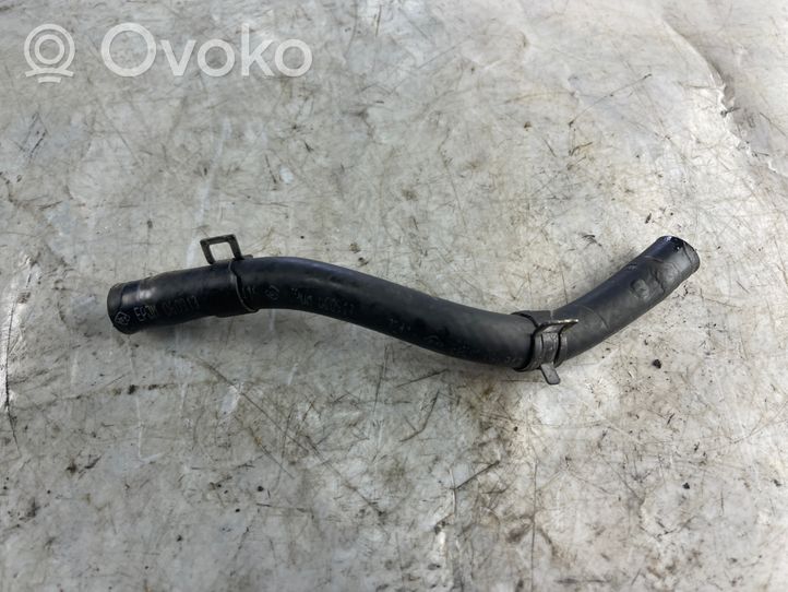 Hyundai Santa Fe Clutch pipe/line Epdm060913