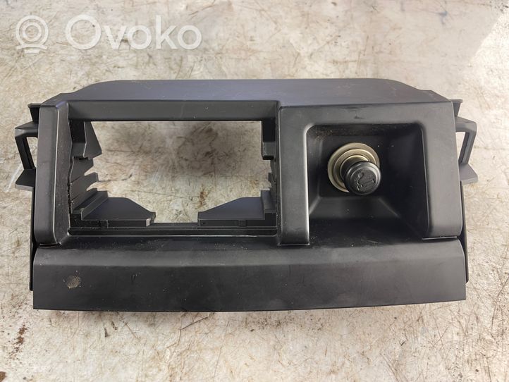 Toyota Land Cruiser (J120) Отделка пепельницы 1a462025g