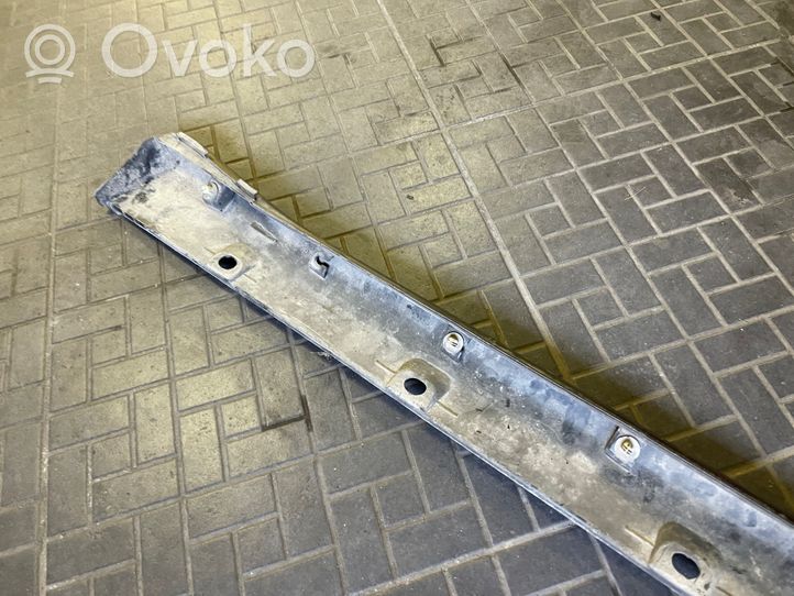 Toyota Land Cruiser (J120) Sottoporta 7585260060