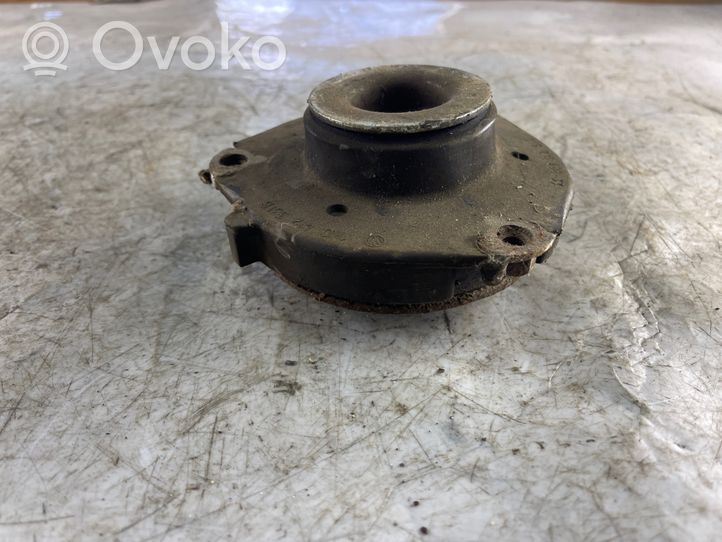 Audi A3 S3 8P Soporte de puntal superior delantero 1k0412331b