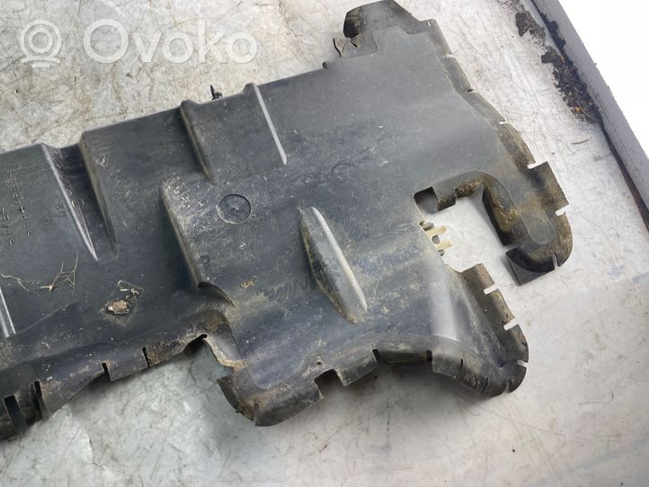 Citroen DS5 Autres pièces compartiment moteur 9688287180