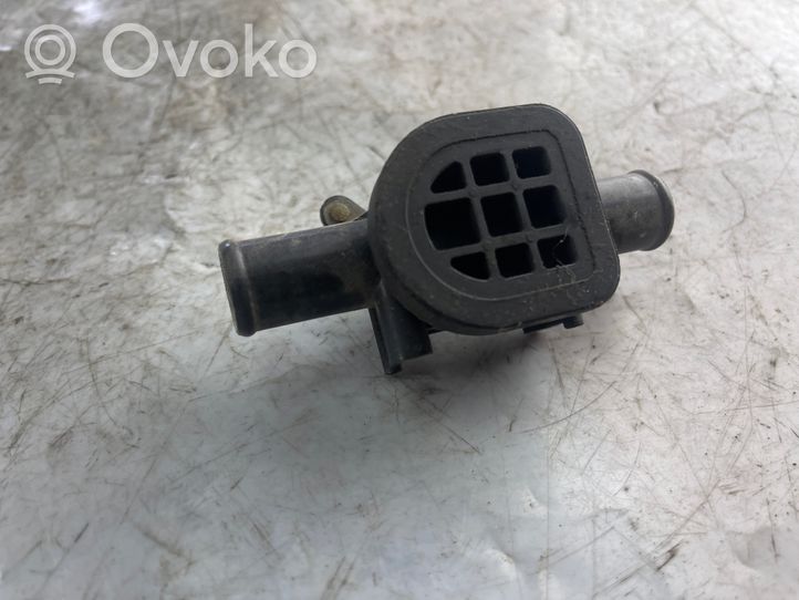 Toyota Corolla E120 E130 Tuyau de radiateur de chauffage N106d