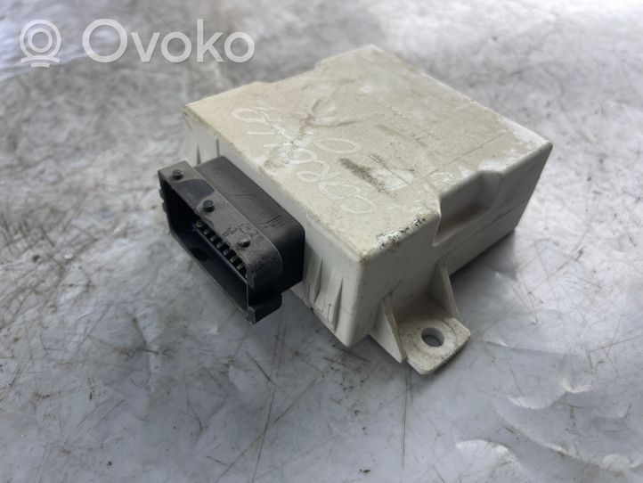 Toyota Corolla E120 E130 Module relais lève-vitre 150696