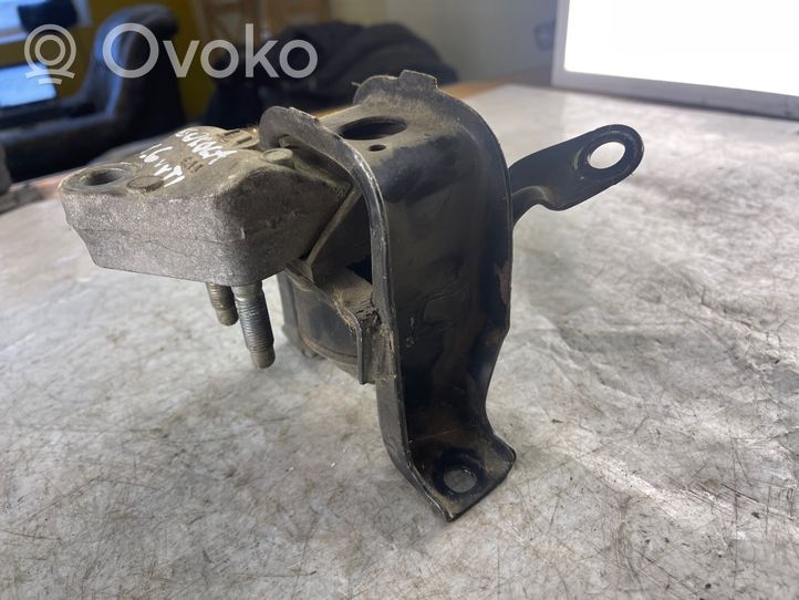 Toyota Corolla E120 E130 Support de moteur, coussinet 