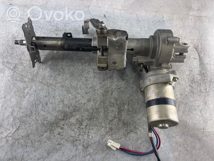 Toyota Corolla E120 E130 Pompe de direction assistée électrique 4520012170