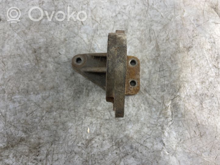 Toyota Corolla Verso E121 Staffa del cuscinetto di supporto dell’albero di trasmissione 