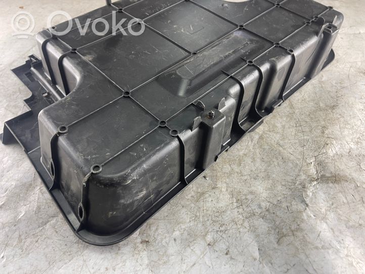 Toyota Corolla Verso E121 Vano portaoggetti nel bagagliaio 5854313010