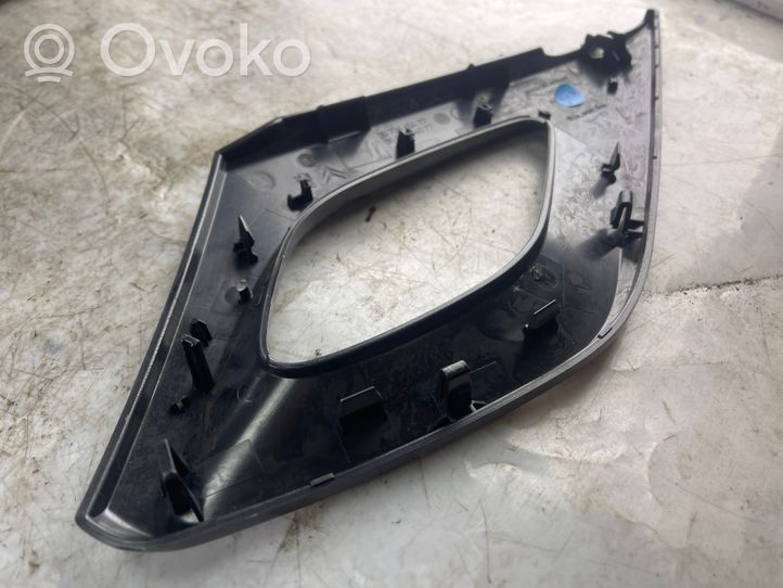 Citroen DS5 Altro elemento di rivestimento della portiera posteriore 9673445477