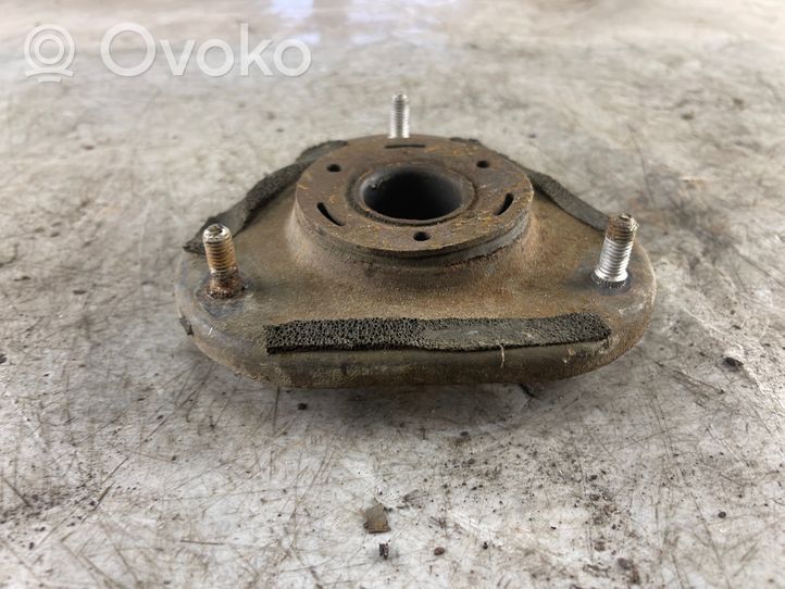 Toyota Corolla Verso AR10 Support de jambe de force supérieur avant 