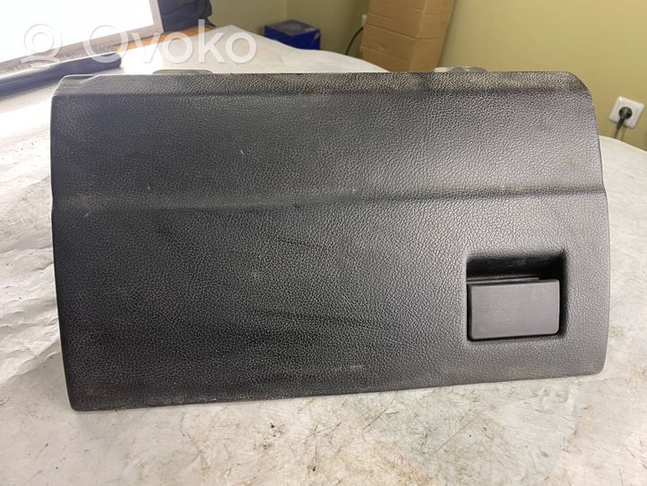 Opel Zafira A Glove box set 24455400