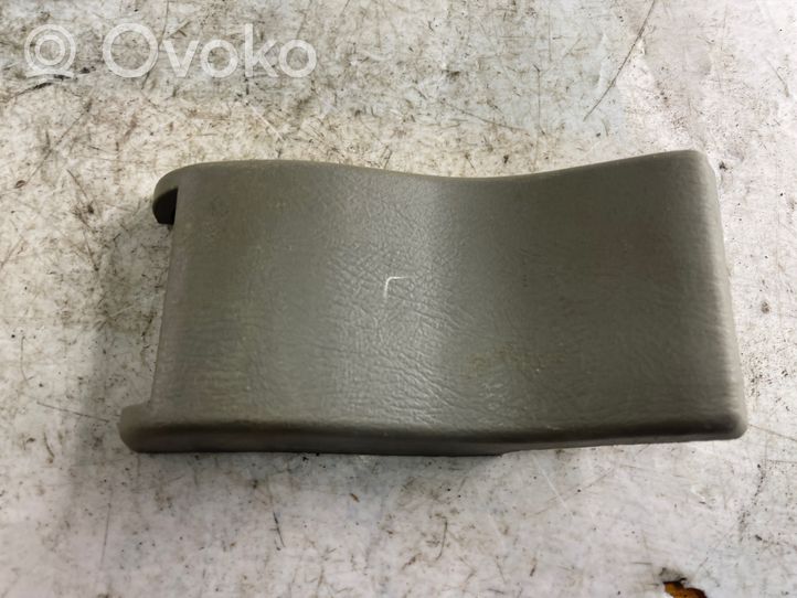 Nissan Patrol Y61 Autres pièces intérieures 9493014801