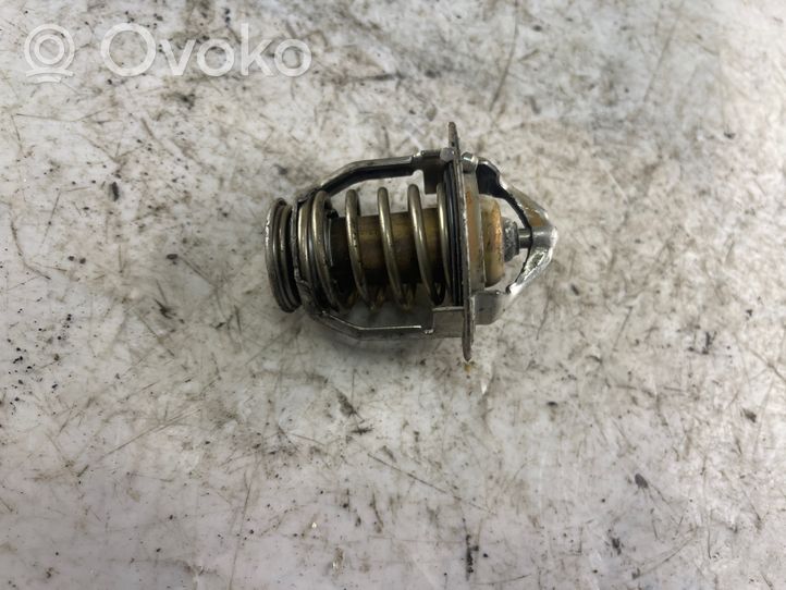 Nissan Patrol Y61 Thermostat 