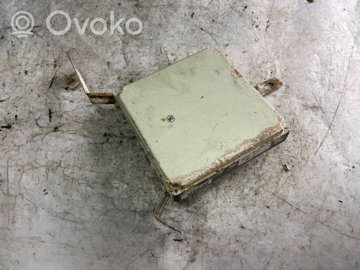 Nissan Patrol Y61 Sterownik / Moduł ECU 407913147