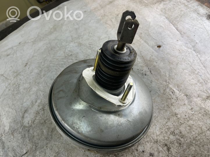 Mercedes-Benz A W168 Servofreno 0054302030