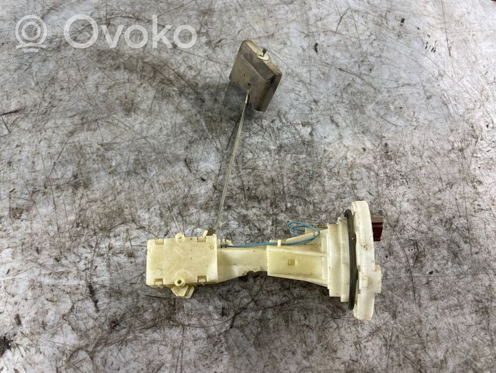 Mercedes-Benz E W210 Sensore di livello del carburante A2105421817