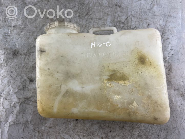 Mercedes-Benz E W124 Réservoir de liquide lave-glace 1248600160