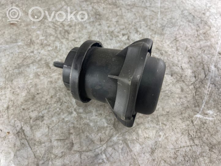 Volkswagen PASSAT B5.5 Bullone di fissaggio ruota di scorta 3b5803899k