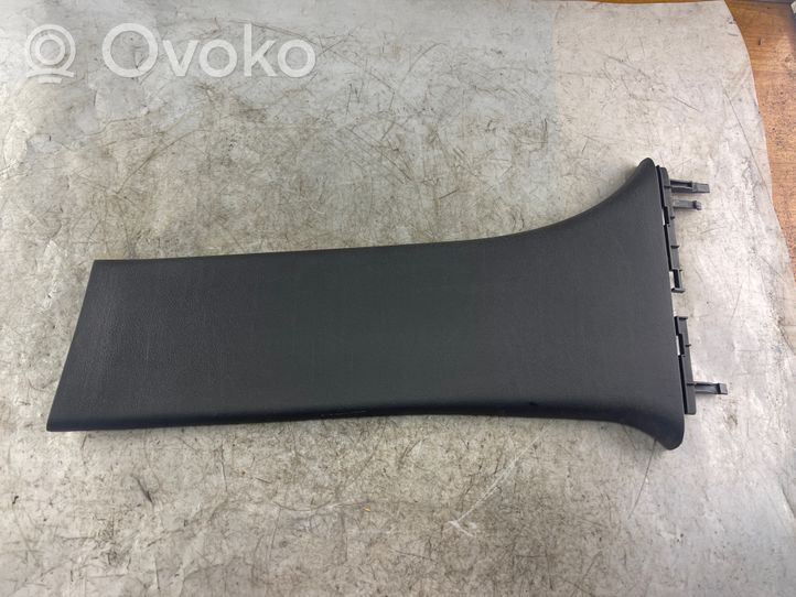 Volkswagen PASSAT B5.5 (B) pillar trim (bottom) 3b0867297