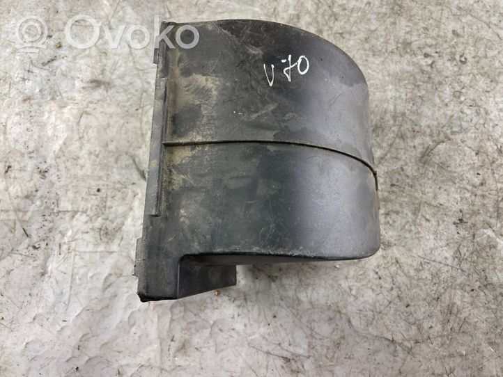 Volvo V70 Część rury dolotu powietrza 9171001