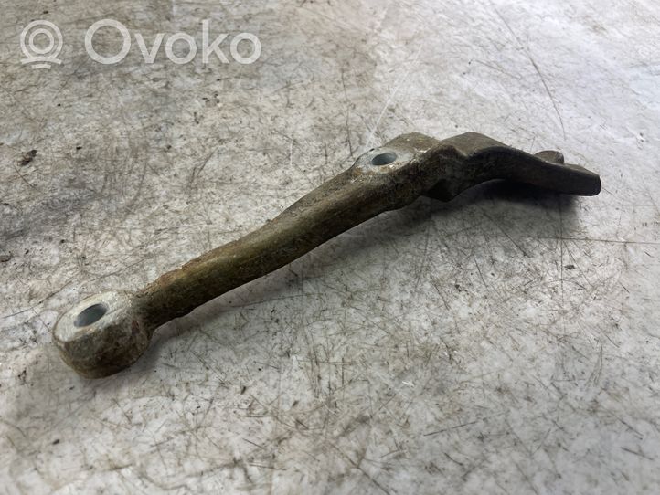 Volvo S60 Altra parte della sospensione anteriore 9492078