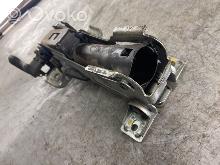 Volvo S60 Scatola dello sterzo P9491778