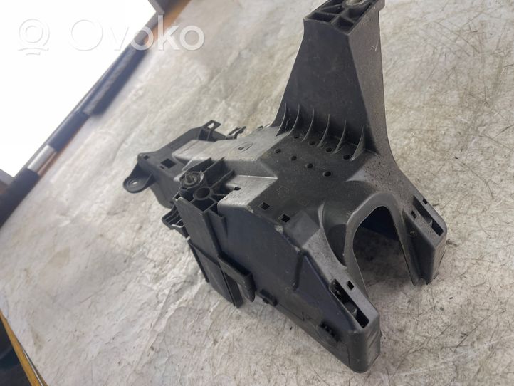 Volvo S60 Coperchio scatola dei fusibili 9494210