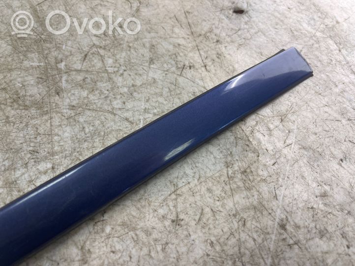 Volvo S60 Rivestimento parabrezza 39971372