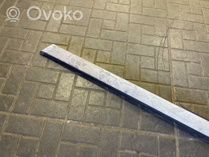 Volvo S60 Moulures, baguette de toit 39963872