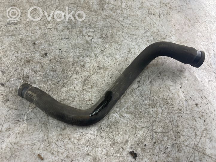 Volvo S80 Tuyau de liquide de refroidissement moteur 9485587a