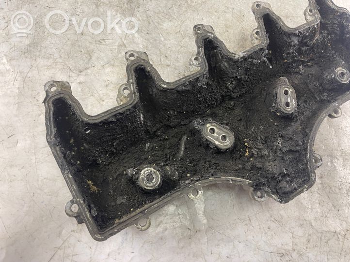 Volvo V70 Rocker cam cover 30614422