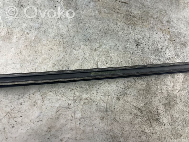 Volvo V70 Copertura modanatura barra di rivestimento del tetto 39992724