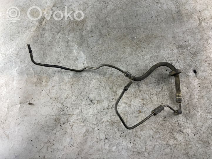 Volkswagen PASSAT B5.5 Vacuum line/pipe/hose 