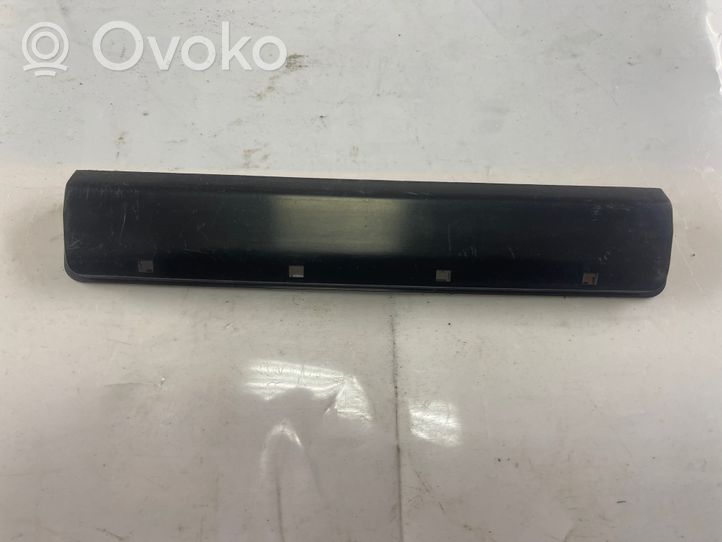 Volvo V40 Część rury dolotu powietrza 31370172