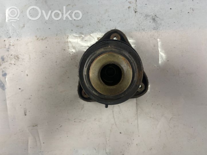 Volvo V40 Support de jambe de force supérieur avant 31360778