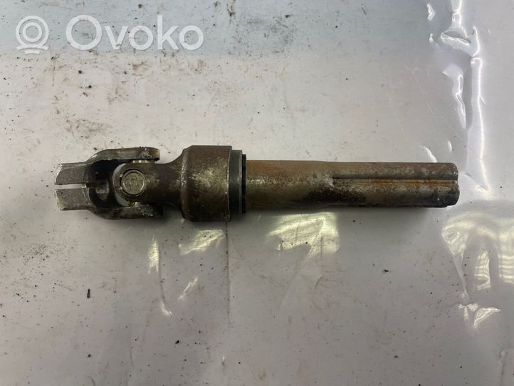 Volvo V40 Joint de cardan colonne de direction 